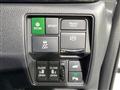 2024 Honda Odyssey Hybrid
