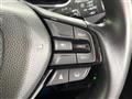 2024 Honda Odyssey Hybrid