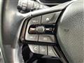 2024 Honda Odyssey Hybrid