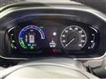 2024 Honda Odyssey Hybrid