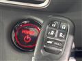 2024 Honda Odyssey Hybrid