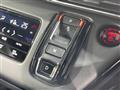 2024 Honda Odyssey Hybrid