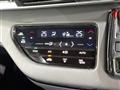 2024 Honda Odyssey Hybrid