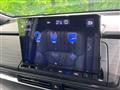 2024 Honda Odyssey Hybrid