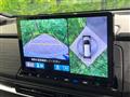 2024 Honda Odyssey Hybrid
