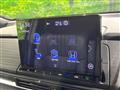 2024 Honda Odyssey Hybrid
