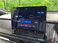 2024 Honda Odyssey Hybrid