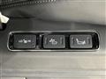 2024 Honda Odyssey Hybrid