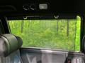 2024 Honda Odyssey Hybrid