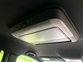 2024 Honda Odyssey Hybrid