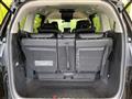 2024 Honda Odyssey Hybrid