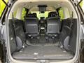 2024 Honda Odyssey Hybrid