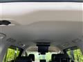2024 Honda Odyssey Hybrid