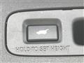 2024 Honda Odyssey Hybrid