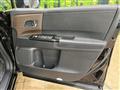 2024 Honda Odyssey Hybrid