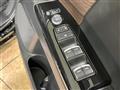 2024 Honda Odyssey Hybrid