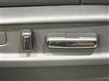 2024 Honda Odyssey Hybrid