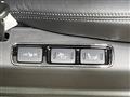 2024 Honda Odyssey Hybrid