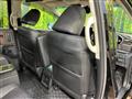 2024 Honda Odyssey Hybrid