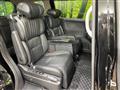 2024 Honda Odyssey Hybrid