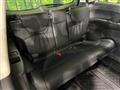 2024 Honda Odyssey Hybrid