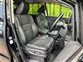 2024 Honda Odyssey Hybrid