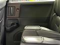 2024 Honda Odyssey Hybrid