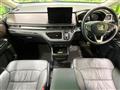 2024 Honda Odyssey Hybrid