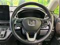 2024 Honda Odyssey Hybrid