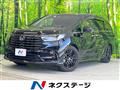 2024 Honda Odyssey Hybrid