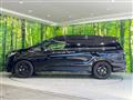 2024 Honda Odyssey Hybrid