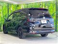 2024 Honda Odyssey Hybrid