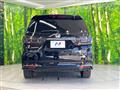 2024 Honda Odyssey Hybrid