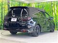 2024 Honda Odyssey Hybrid