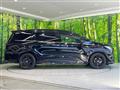 2024 Honda Odyssey Hybrid
