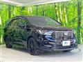 2024 Honda Odyssey Hybrid