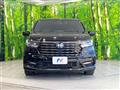 2024 Honda Odyssey Hybrid
