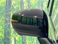 2024 Honda Odyssey Hybrid