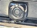 2024 Honda Odyssey Hybrid