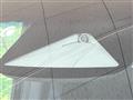 2024 Honda Odyssey Hybrid