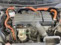 2024 Honda Odyssey Hybrid