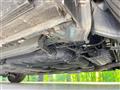 2024 Honda Odyssey Hybrid