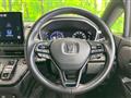 2024 Honda Odyssey Hybrid