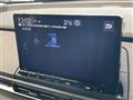 2025 Honda Odyssey Hybrid