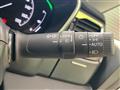2025 Honda Odyssey Hybrid