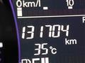 2009 Honda Step WGN