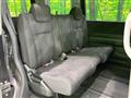 2009 Honda Step WGN