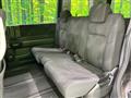 2009 Honda Step WGN