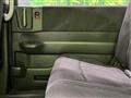 2009 Honda Step WGN
