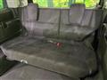 2009 Honda Step WGN